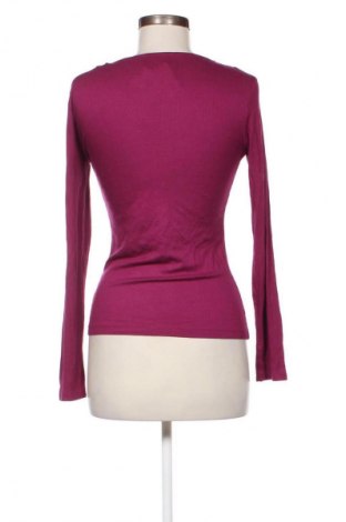 Damen Shirt Fisherfield, Größe M, Farbe Rot, Preis € 9,72