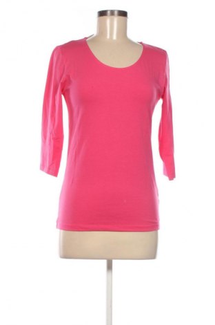 Damen Shirt Fisherfield, Größe M, Farbe Rosa, Preis € 10,99