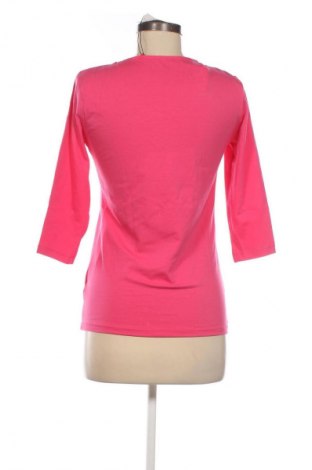 Damen Shirt Fisherfield, Größe M, Farbe Rosa, Preis € 10,99