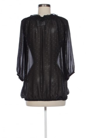 Damen Shirt Flame, Größe XL, Farbe Schwarz, Preis 8,99 €