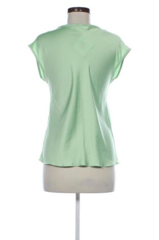 Damen Shirt Floria, Größe M, Farbe Grün, Preis € 59,34