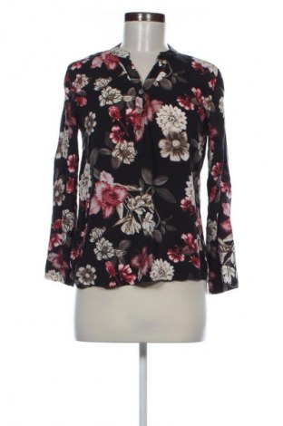 Bluză de femei Floyd, Mărime S, Culoare Multicolor, Preț 59,08 Lei