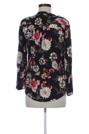 Bluză de femei Floyd, Mărime S, Culoare Multicolor, Preț 59,08 Lei