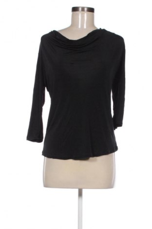 Damen Shirt Fogal, Größe M, Farbe Schwarz, Preis € 17,00