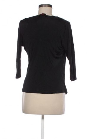 Damen Shirt Fogal, Größe M, Farbe Schwarz, Preis € 17,00