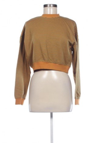 Női blúz Forever 21, Méret S, Szín Sokszínű, Ár 4 509 Ft