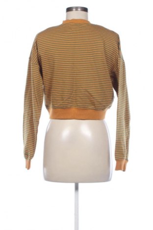 Női blúz Forever 21, Méret S, Szín Sokszínű, Ár 4 509 Ft