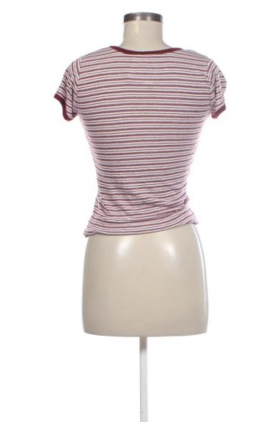 Bluzka damska Forever 21, Rozmiar M, Kolor Kolorowy, Cena 44,94 zł