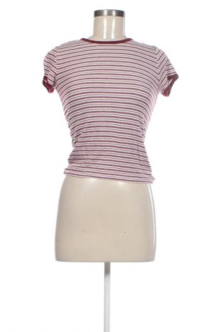 Bluzka damska Forever 21, Rozmiar M, Kolor Kolorowy, Cena 44,94 zł