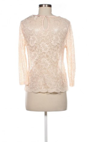 Bluzka damska Forever 21, Rozmiar M, Kolor Różowy, Cena 46,30 zł