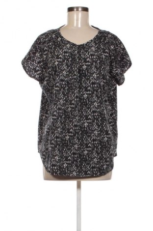 Bluză de femei Fransa, Mărime M, Culoare Multicolor, Preț 114,47 Lei
