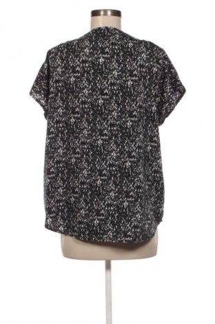 Bluză de femei Fransa, Mărime M, Culoare Multicolor, Preț 114,47 Lei