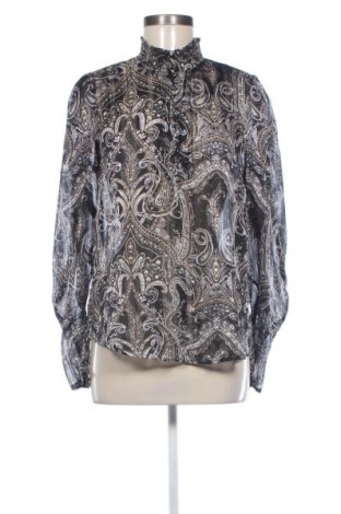 Dámska blúza Free Quent, Veľkosť S, Farba Viacfarebná, Cena  5,95 €