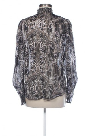 Dámska blúza Free Quent, Veľkosť S, Farba Viacfarebná, Cena  5,95 €