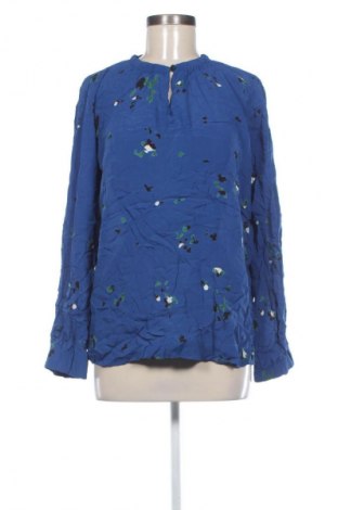 Bluză de femei Free Quent, Mărime M, Culoare Multicolor, Preț 26,99 Lei