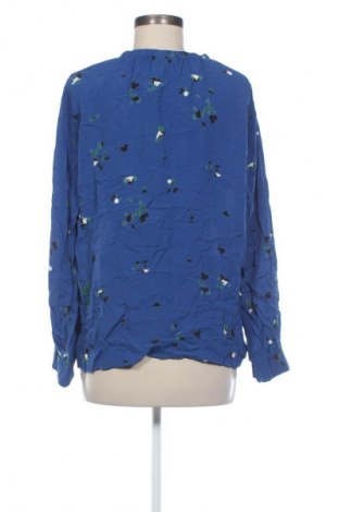 Bluză de femei Free Quent, Mărime M, Culoare Multicolor, Preț 26,99 Lei