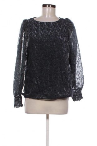 Bluză de femei Freebird, Mărime M, Culoare Multicolor, Preț 89,99 Lei