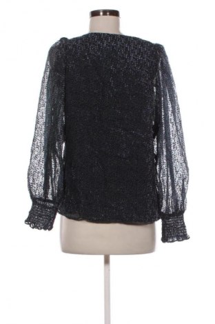 Bluză de femei Freebird, Mărime M, Culoare Multicolor, Preț 89,99 Lei