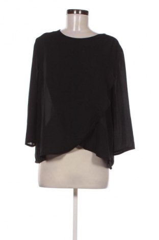 Női blúz Fresh Made, Méret XL, Szín Fekete, Ár 3 069 Ft