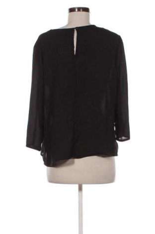 Női blúz Fresh Made, Méret XL, Szín Fekete, Ár 3 069 Ft