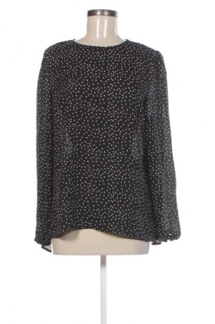 Bluză de femei Friendtex, Mărime XL, Culoare Multicolor, Preț 30,99 Lei