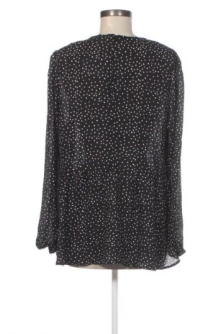 Bluză de femei Friendtex, Mărime XL, Culoare Multicolor, Preț 30,99 Lei