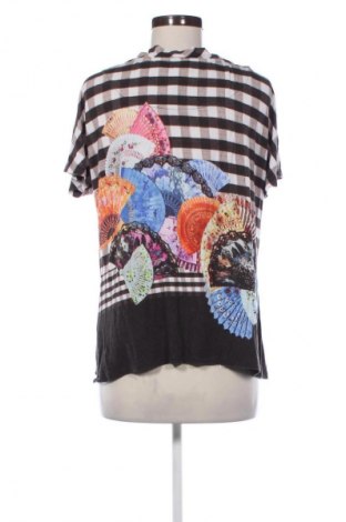 Bluză de femei Fuego, Mărime XL, Culoare Multicolor, Preț 108,04 Lei