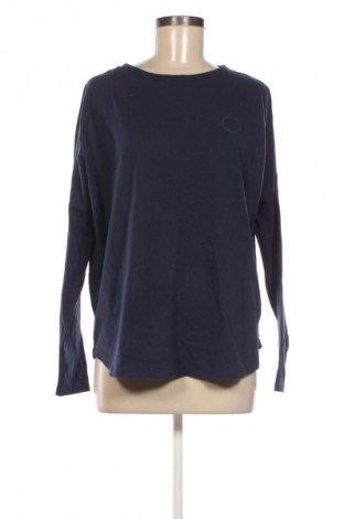 Damen Shirt G-Star Raw, Größe L, Farbe Blau, Preis € 22,99