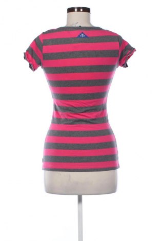Damen Shirt G-Star Raw, Größe S, Farbe Mehrfarbig, Preis € 16,47