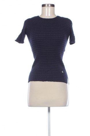 Dámská halenka G-Star Raw, Velikost XS, Barva Vícebarevné, Cena  619,00 Kč