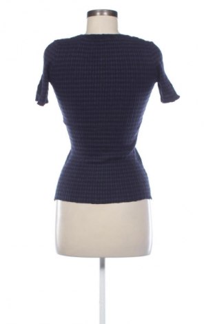 Dámská halenka G-Star Raw, Velikost XS, Barva Vícebarevné, Cena  619,00 Kč