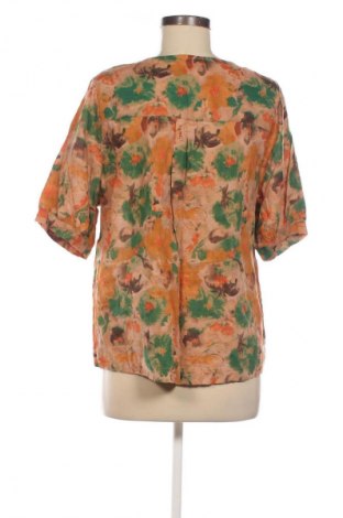 Damen Shirt GANG Incredible, Größe M, Farbe Mehrfarbig, Preis 13,81 €