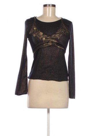 Dámská halenka Gallop, Velikost S, Barva Vícebarevné, Cena  127,00 Kč