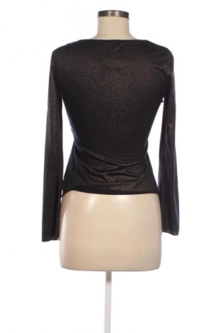 Dámská halenka Gallop, Velikost S, Barva Vícebarevné, Cena  127,00 Kč