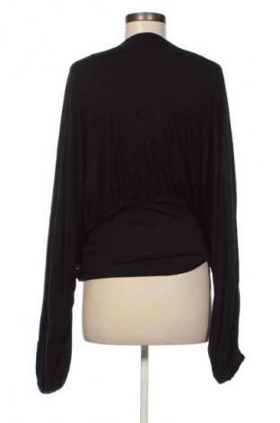 Damen Shirt Gant, Größe M, Farbe Schwarz, Preis 42,05 €