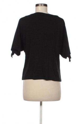 Damen Shirt Gap, Größe M, Farbe Schwarz, Preis 12,79 €