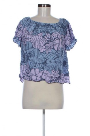 Bluză de femei Gap, Mărime M, Culoare Multicolor, Preț 65,79 Lei