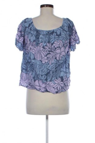 Bluză de femei Gap, Mărime M, Culoare Multicolor, Preț 65,79 Lei