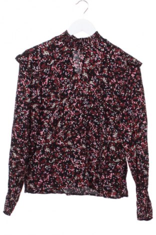 Bluză de femei Garcia, Mărime XS, Culoare Multicolor, Preț 48,99 Lei