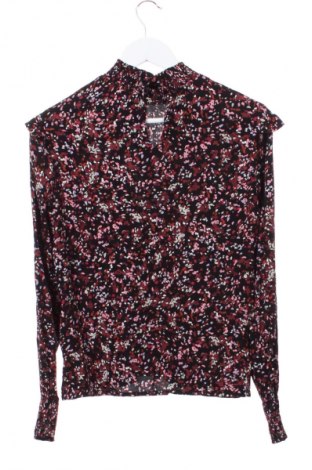 Bluză de femei Garcia, Mărime XS, Culoare Multicolor, Preț 48,99 Lei