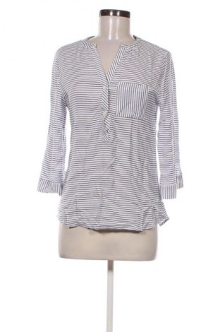 Dámska blúza Gate Woman, Veľkosť M, Farba Viacfarebná, Cena  6,95 €