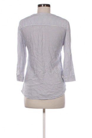 Dámska blúza Gate Woman, Veľkosť M, Farba Viacfarebná, Cena  6,95 €