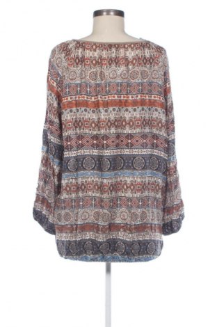 Bluză de femei Geisha, Mărime L, Culoare Multicolor, Preț 53,99 Lei