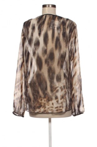 Bluzka damska Geisha, Rozmiar XL, Kolor Kolorowy, Cena 47,99 zł