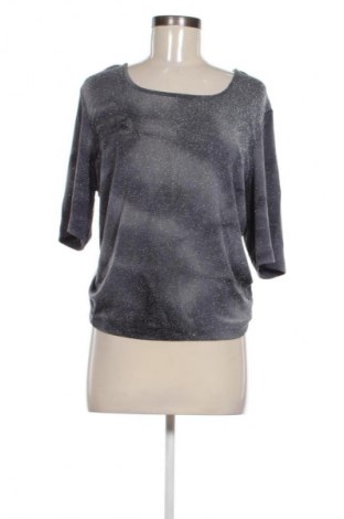 Bluză de femei Generous By Lindex, Mărime XXL, Culoare Multicolor, Preț 92,61 Lei