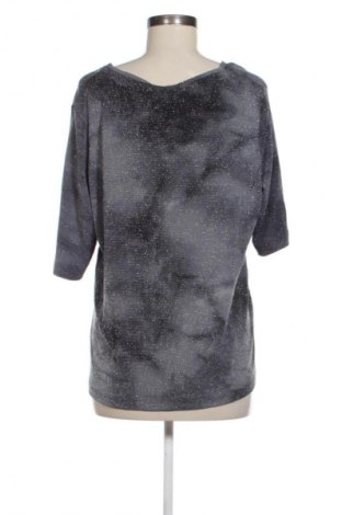 Bluză de femei Generous By Lindex, Mărime XXL, Culoare Multicolor, Preț 92,61 Lei