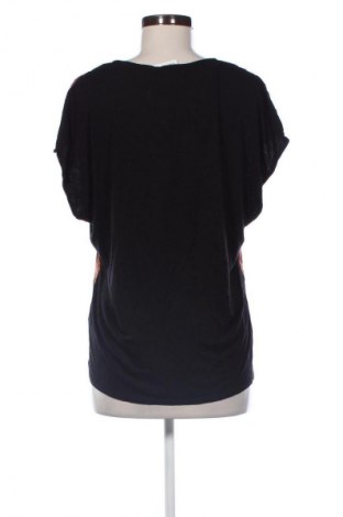 Damen Shirt George, Größe L, Farbe Mehrfarbig, Preis 9,79 €