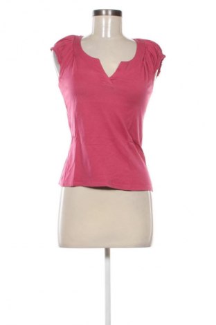 Damen Shirt George, Größe M, Farbe Rosa, Preis € 9,72