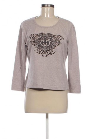 Bluză de femei Gerry Weber, Mărime M, Culoare Bej, Preț 126,32 Lei