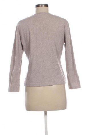 Bluză de femei Gerry Weber, Mărime M, Culoare Bej, Preț 126,32 Lei